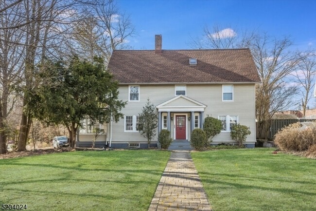 Building Photo - 232 Orange Rd Unit 1S