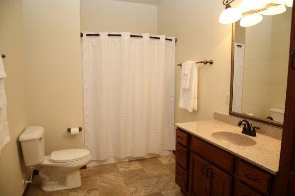 Photo - Paramount Villas