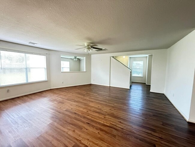 Photo - 4710 Meadowthorn Ct