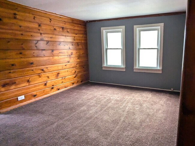 Photo - 1043 Chestnut St Unit 1043 Chestnut St -  2