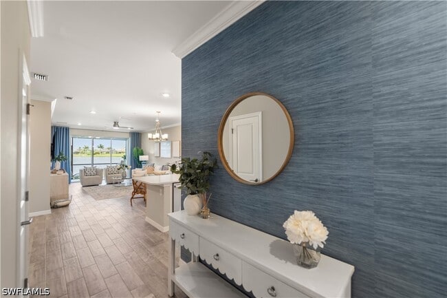 Photo - 11781 Venetian Lagoon Dr Unit 103
