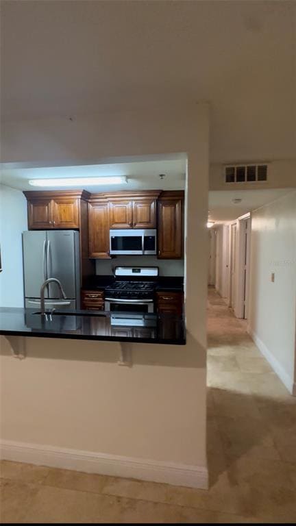 Photo - 2053 Dixie Belle Dr Unit F