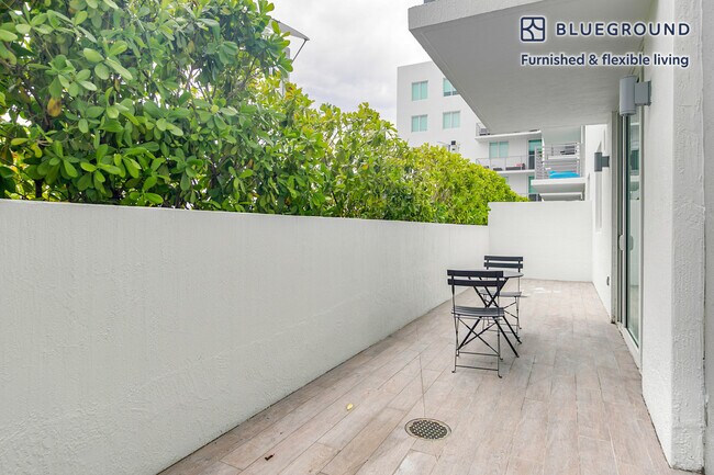 Photo - 729 NW 2nd St Unit FL4-ID159