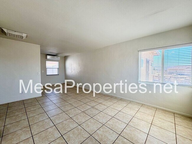 Photo - 26650 Josma Rd