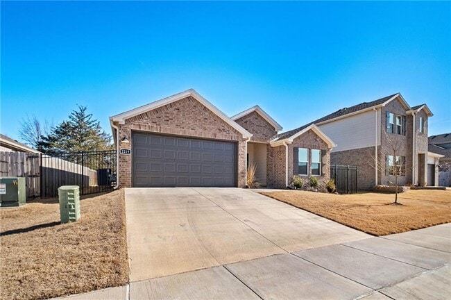 Photo - 2219 S 9th St