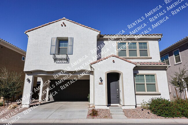 Photo - 1170 E Marlin Dr