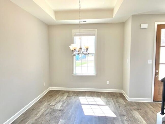 Photo - Now Leasing a 4-bedroom 2.5 bath home in Walls, Mississippi at Mallard Park