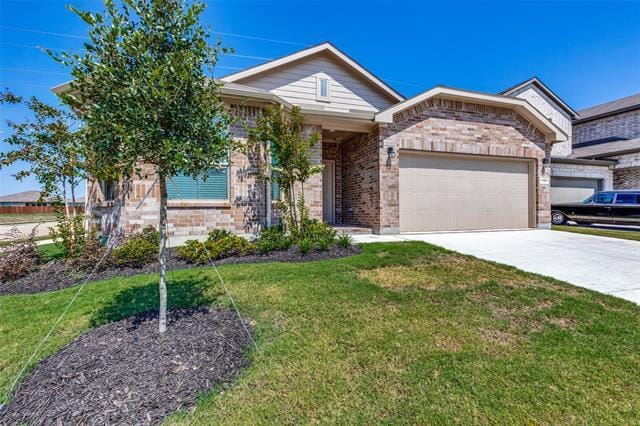Photo - 1101 Southwark Dr
