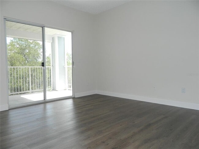 Photo - 709 Secret Harbor Ln Unit 303