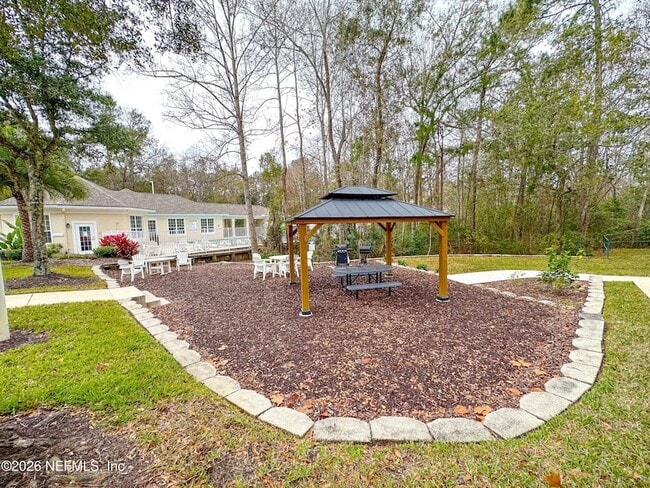 Photo - 8601 Beach Blvd Unit 1208