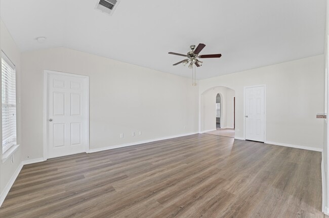 Photo - 18107 Cypress Mist Ct