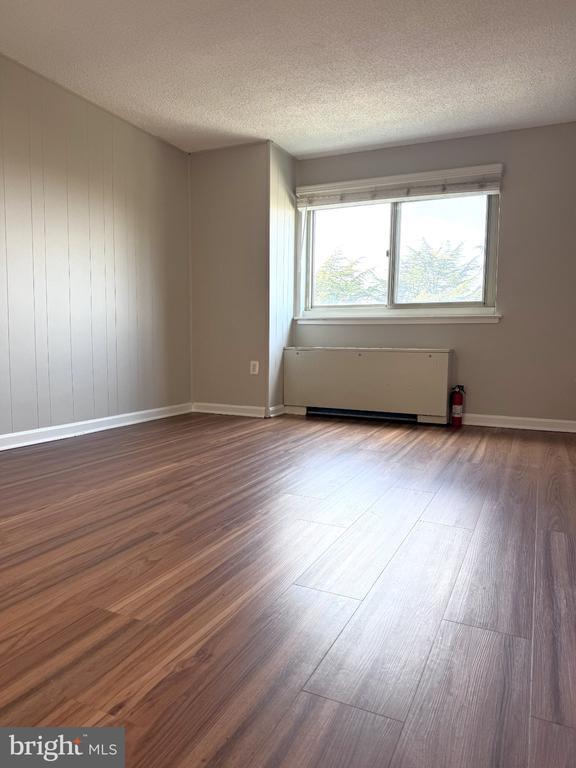 Photo - 1225 Martha Custis Dr Unit 404