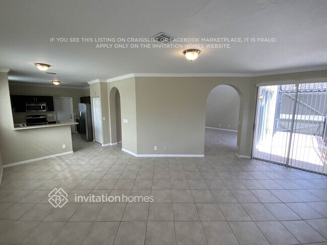 Photo - 11106 Baybreeze Way