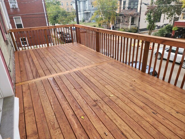 Photo - 5744 Elmer St Unidad Apt 2