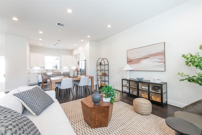 Photo - 5430 Wheatley St