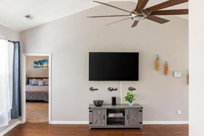 Photo - 2626 Spivey Ct