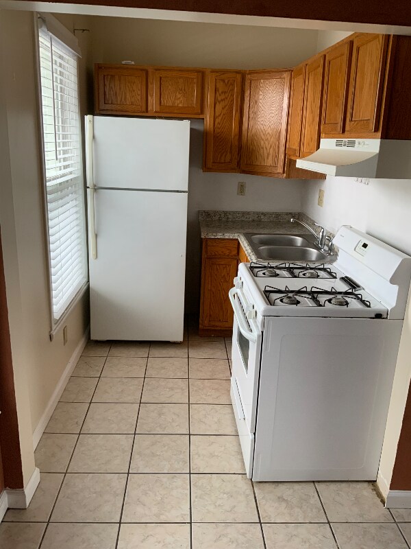 Photo - 13662 Ohio St Unit 13662 Ohio