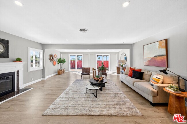 Photo - 4603 Ocean View Blvd