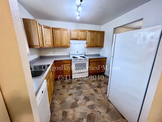 Photo - Blanco Ave. Duplexes Unit 862 Blanco Ave