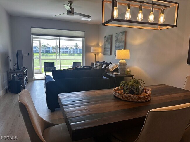 Photo - 16421 Millstone Cir Unit 104