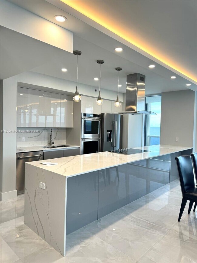 Photo - 1830 S Ocean Dr Unit 1002