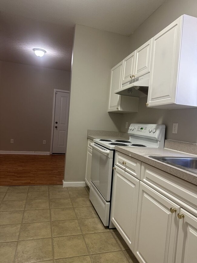 Photo - Beautiful 3 Bedroom 2.5 Bath Single Family...