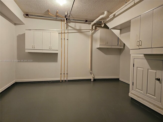 Photo - 5800 W Sample Rd Unit 206