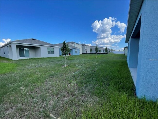 Photo - 3457 Forster Ave