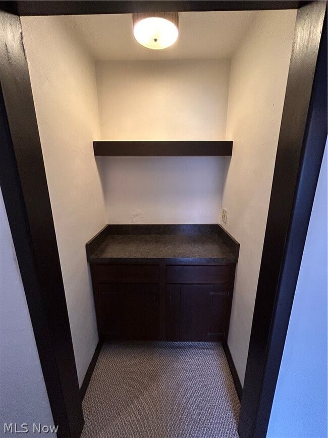 Photo - 1707 W 31st Pl