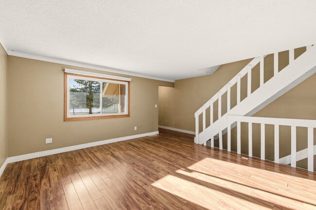 Photo - Charming 3 Bedroom Townhomes at Rockrimmon Unit D