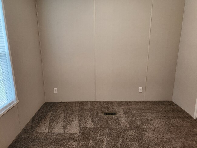 Photo - 25 E Arizona