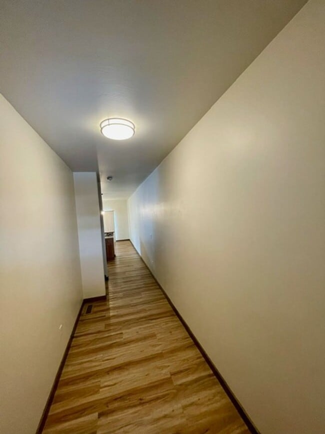 Photo - Townhouse - 3 Bedrooms 2 1/2 Bathrooms