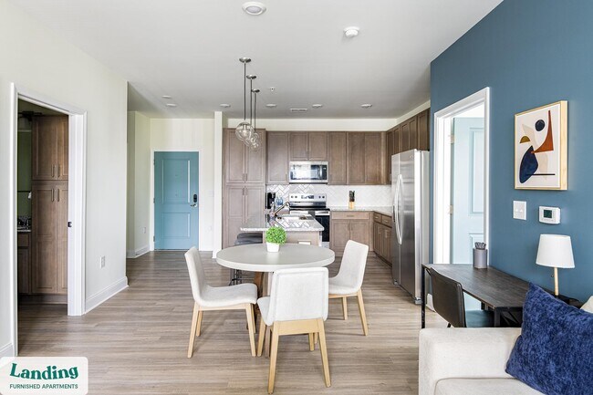 Photo - 135 Dresser Ln Unidad 9202