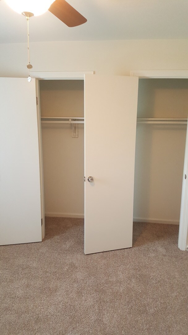 Photo - 8919 London St Unit A