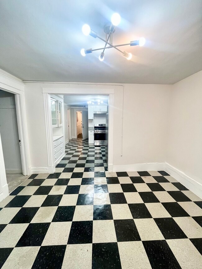 Photo - 2512 S Trumbull Ave Unit GR