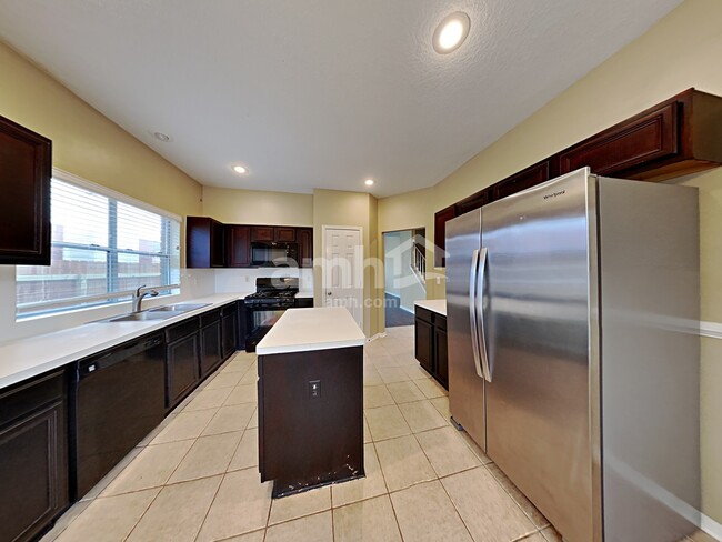 Photo - 2903 Linda Dr