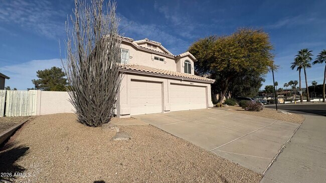 Photo - 19632 N 73rd Ave