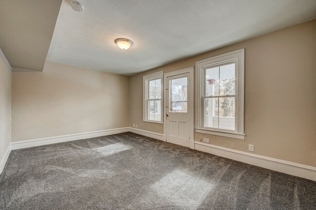 Photo - 4200 Whitman Ave Unit 4200 Whitman Ave #2