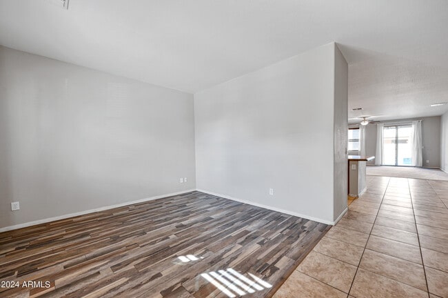 Photo - 3416 W Apollo Rd