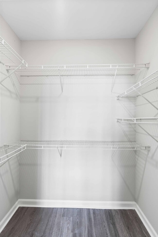 The Lena Apartments For Rent in Raritan, NJ