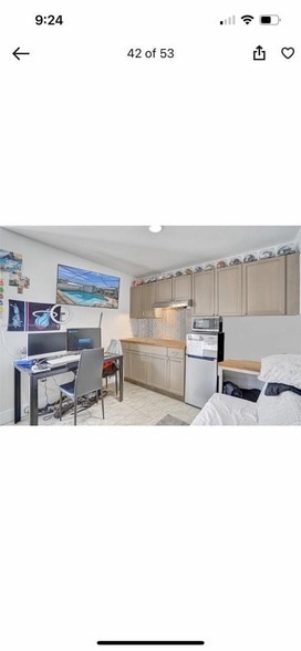 Photo - 1731 N 55th Ave