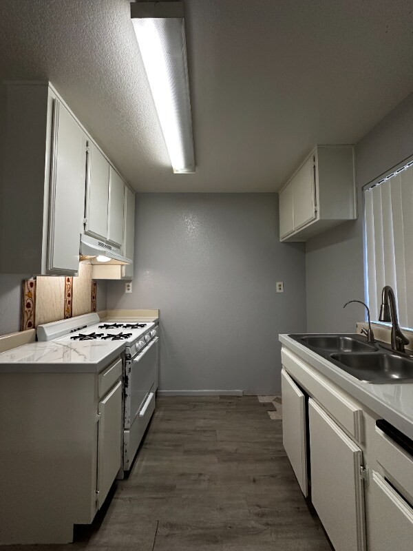 Photo - 712 Porter St Unit 101