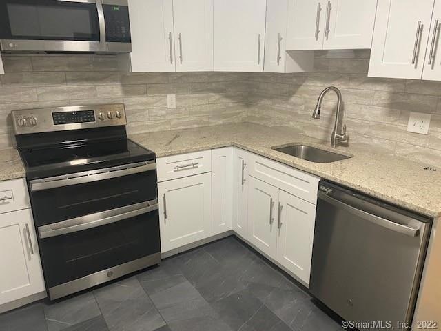 Photo - 28 Canterbury Arms Condo Unit 28
