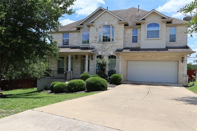 Photo - 2403 Vestavia Ridge Ln House