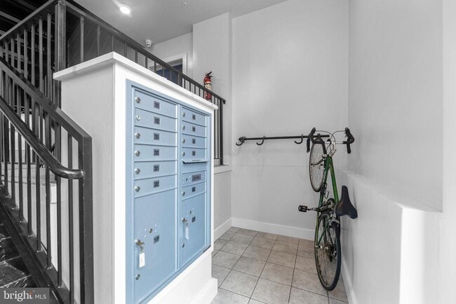 Photo - 1100 Bladensburg Rd NE Unit 201