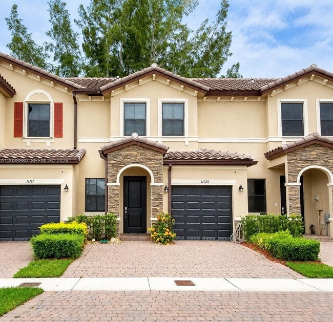 Building Photo - 11725 SW 150th Pl