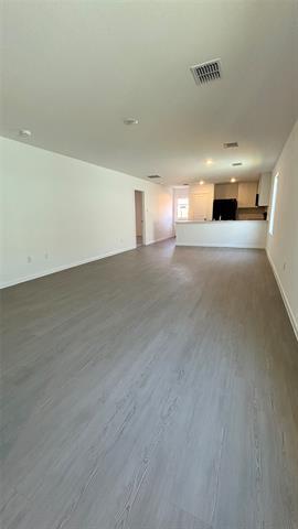 Photo - 406 Bower Dr