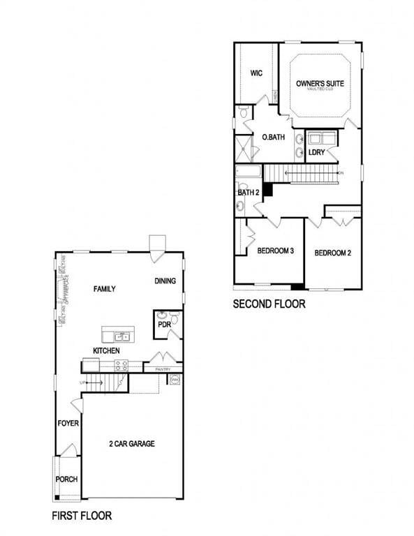 Photo - 4679 Fullerton Dr