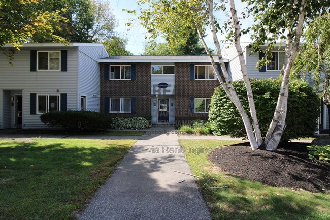 Photo - 616 Portland St Unit 72