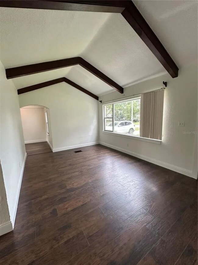 Photo - 1320 W Smith St